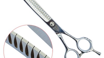 ✨커브가위7.5 써보니 대박!✂️ 솔직 후기 & 꿀팁 대방출!