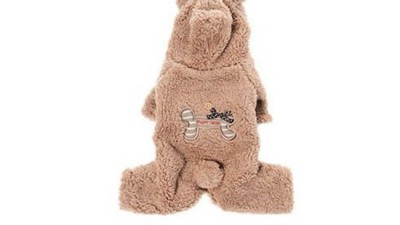 🐶 뽀송한 우리 댕댕이! 퍼피엔젤 뽀뽀 바디슈트 할인 꿀팁 대방출! 🐾